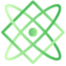 The Access Investment Fund