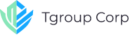 Tgroup Corp
