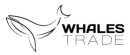 WhalesTrade