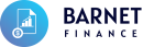 BarnetFinance