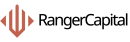 RangerCapital