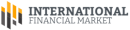 International Financial Market