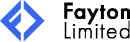 Fayton Limited