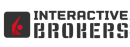 Interactivebrokerlimited