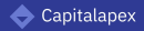 Capitalapex