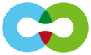 Totalcoin logo