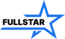 Full Star