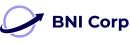 BNICorp