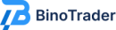 BinoTrader