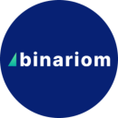 Binariom