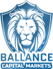 Ballance Capital