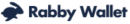 Rabby Wallet logo