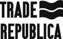 Trade Republica