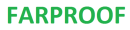 Farproof