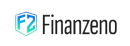 Finanzeno