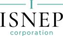 Isnep Corporation