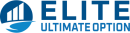 Elite Ultimate Option