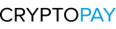 Cryptopay logo