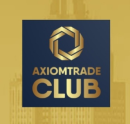 AxiomTrade Club