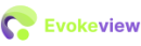 EvokeView