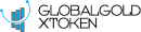 Global Gold X Token