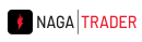NAGA