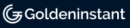 GoldenInstant