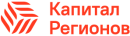 Капитал Регионов