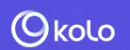 Kolo logo