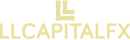 LLCapitalFX