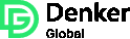 Denker Global