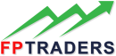 FP Trades