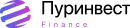 ПурИнвест