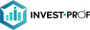 Invest Prof