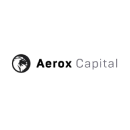Aerox Capital