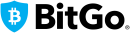 Bitg logo