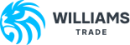 Williams Trade