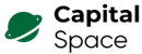 Capital Space