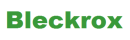 Bleckrox