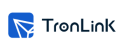 TronLink logo