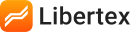 Libertex