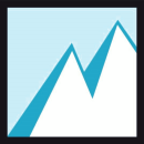 Armira Capital Limited