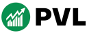 PVLTraders