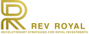 Rev Royal