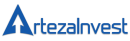 ArtezaInvest