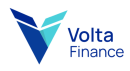 Volta Finance