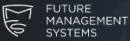 Future Management Systems
