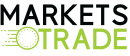 Markets Trade