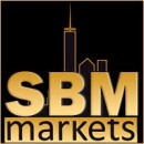 sbmmarkets.com