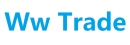 Ww Trade Online